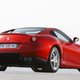 Illustration for article titled Ferrari 599 GTB HGTE Shows Off In New Gallery